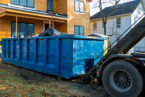 Best Appliance Removal Near Me  in Revere, MA